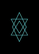 2019-03-05/f940dd9787c74998ccb3e0fe15678097_f25b9887022175c525fcbb40c631e103