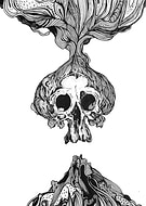 2019-03-06/02f7cc87809d75eede302bd288835eab_21de298d6b05067e642300c86fbf9f52