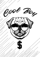 2019-03-06/5b3de4a4e8c5550b3ef138bf7f0543ba_04d8305493706258e8283436f6c500d8