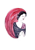 2019-03-06/5e794442507cf1550bfe5d7032c56553_5c361c9d1634a5d45fe5500a911df37a