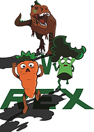 2019-03-06/65bca3357c42cb8d497eb18a78a7177e_f0d024d6323fd7c4fd82acf8ad36465f