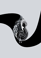 2019-03-06/666704be4354b67ca01b5c95e3d3bbe9_ed2a251d3a3b52c26956ea68a4de99ad