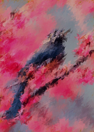 2019-03-06/776fa7523252cb26a0f8544d021bfd4c_875f142082ffd2011865df0ad2df7a34