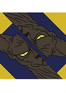 2019-03-06/82c8a7b80fb01d1429a0cb2c525a6ba1_197bdc62dd13fa3c52482f656d92ed6b