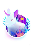 2019-03-06/8bcc2858a8b96f53f4bbb2ad1060809b_83ed70a235956670fa3522dbafe7820a