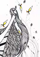 2019-03-06/91d0f0a7083ea80faca92bd5e1fdb0ab_765cfc68953cdd696621f5ef507f4916