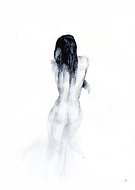 2019-03-06/98846f8fdd74824e76842dd9feaaecf5_1eb8634be3541aa16249f7721fc333df