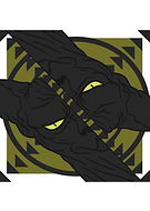 2019-03-06/aa9d8c606957ee96da42c38f8324e597_8e45b3dbe48a62586b193a5fe1ef90e9