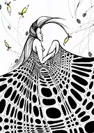 2019-03-06/aaf07a990804f37feebf6956f35832c0_17a32e704b33edcb5f6af13c08b451ea