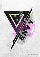 2019-03-06/aed62a082cd0dc65d293f2dffdba1d61_1f63b4c68f9b27a27d230264772de5fa