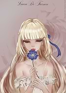 2019-03-06/b1cb7dbb9925cbaa2b4c8aa14cd92952_039a4a178f2376cf505153ce652e3ed4