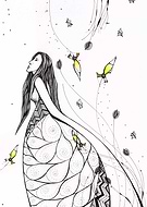 2019-03-06/c0a63f3ba17ac33392d9e158ee3ebaa8_16a961c148aee7e8544602d460469284