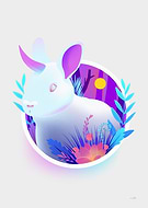 2019-03-06/d3f67976f8ef04587621883952fca1de_3d9533c2bd3e361c6bbf805e3956801a