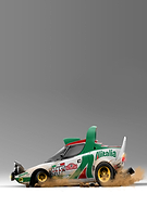 2019-03-06/e88d5aaa239a2ea7bad2ee3c7a129a24_94089da36a9301259da260abffb95a1c