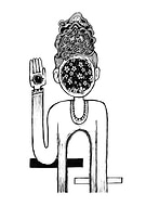 2019-03-06/e9faa0fa1dd4b0430081f2e5e4797225_7779a970dd1b05f7359799f7c7f64aae