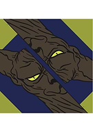 2019-03-06/eacfcd011844ea92848d493ffcf241c7_7f88a75572002736bf0db5e3e05019df