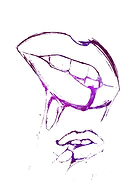 2019-03-06/ecbf68ae8697584a4451dfceadeba85f_8de84c0389c4861afe599b18ef0d5a0c