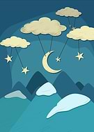 2019-03-06/f98b45d203bc29d189ab882fdca12c76_40966f6b79397aa622317fcd93f7a73c