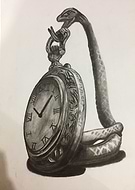 2019-03-07/00638d83552303c142e0b3aa206cf8a1_aa474395fa03b054d9bbcc6b036b372b