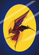 2019-03-07/092bb811d0e5d9c6370e854e469487f1_e0e50962f9111de730ccd47476c23d2f