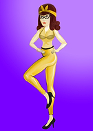 2019-03-07/1780f665d5a974c60a38fc1b41ad8394_99db05fd977e75b905617ba1dd08f9dd