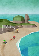 2019-03-07/1937640510354bbfeeeda38c3b326548_42ec19709e18b693feb2d72eea1028cb