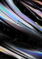 2019-03-07/20cb7e44f6fa32947eee769ae2795021_5687625ce61e09b6d7ca5cb904036dfb