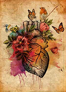 2019-03-07/20eac2844f7fb162ecdaa4d3c69a5bb9_f164734b03259f5596744e81b031329f