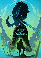 2019-03-07/2b47dab2f2d73161bb70cacc8e388e01_46d1edb223546242a16797bdf9c24b7b