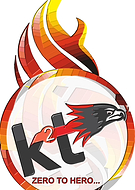 2019-03-07/3d17561b711b262210f27625fd2f1861_288d6e48c1b279046a023e7fe44779ec