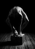 2019-03-07/456762072c53989f6d6c3e5b1800c87d_cfac15132aec5070d0450f755295802c