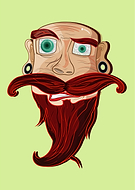 2019-03-07/59bd3625f2241955898e983842d2f2e8_ae68f1bb9226f5979ecfc5b6509c6487