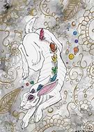 2019-03-07/5ad6fd063a28df95db182e3b75735864_aabd0a48563d68a8c27b8ff1c11b22b1