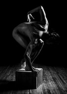 2019-03-07/7b39df74cf86f2db005dd2fe7feab75c_b5c110e35f60ace9ed73d3bd68e3e57a