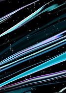 2019-03-07/85ce9821bdd55ac78bcc0353c95d36e0_b7cc0dbf818ccb30c548b85df419eca9