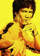 2019-03-07/86cd5149043d5b6947788ef8d529d4e7_059804e724eefe02f35cb2614758e078