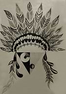 2019-03-07/930efeb48d0c217679962571bc81013f_f63c0e26c1d73284947dc30e33381c50