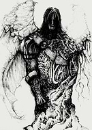 2019-03-07/94b774fbed62166b01e7cae2954b4086_cd41963bae3bbbce06584361c46c7ac1