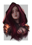 2019-03-07/9f39361305dc22a0ab9e9ed63b029478_510775d600a42a71cfe8c433b869cd77