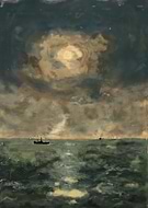 2019-03-07/a6678b4b70ff1d4cc23b68a5cd37b6e7_126f3949094a82a7b33ccaf40634ae80