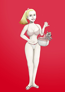 2019-03-07/ac3619667d068cb2834b935ebcf7fb00_f6be784feb113482e7861ed2c254a509