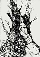 2019-03-07/c96562f2bcb062e115ec1ce6591bbea1_a928d84e90f22408b99b3326642343b9