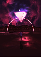 2019-03-07/d5f77d4a361f93ca0dfd73ddfcf2ec9a_c26735050161d912dfe7f41a1a9071be