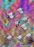 2019-03-07/df9f8b1e56b31801267cce8df425e4ff_a4bd23c62923289f43c005f7cf109148