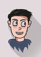 2019-03-07/e1f2bc2a04e6cfaf68d02f4d7d92341b_9069c5d04170e5f7f18de1f3265aff33