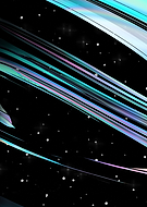 2019-03-07/e574bd43592d7dd50bae9207846b43f1_b2acae94bf49a87a77b811e3c0d9df7c