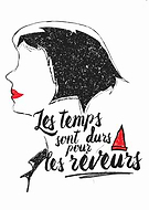 2019-03-07/e5f71af9db776428a70319ecf4c24f5b_adb7e4a767d1f59122c4ebe764b234ce