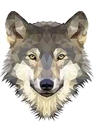 2019-03-07/ef4a5648b33668f3fc27e4a6190880c6_3e9ee3ed661aa97e74aff8f9f4177ba6