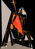 2019-03-07/f327f96f74be0698129e6361d4c687ee_f17b7fb7086d984b23d603761e3419fc