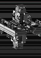 2019-03-08/000254a31bd61d37b1f568a50ec979dc_6866e542942d06c829e59ee3799fc7b2